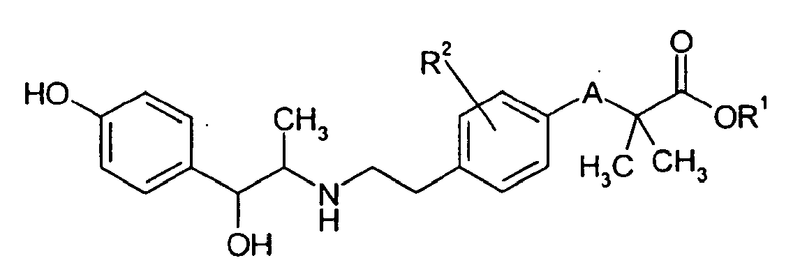 Figure imgb0004