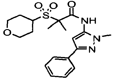 Figure imgb0176