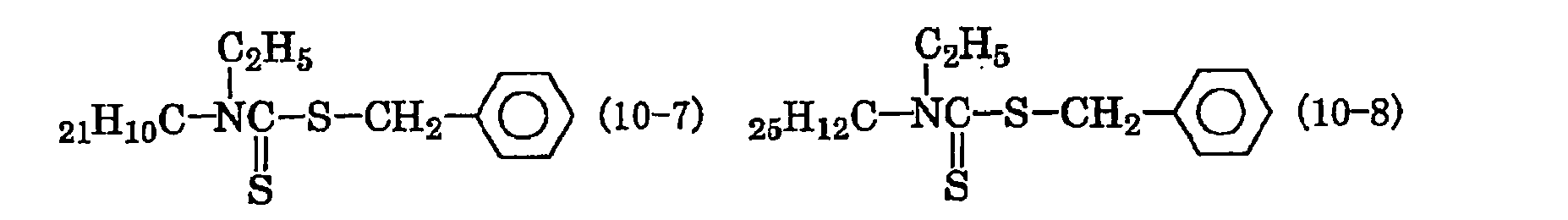 Figure imgb0018