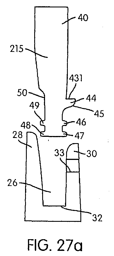 Figure 00000002