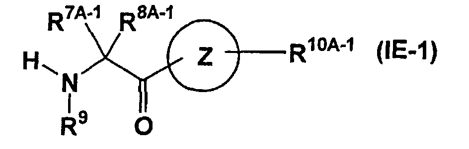 Figure 01060001