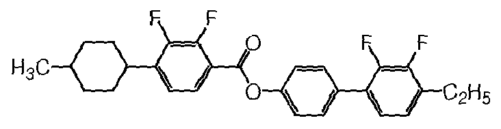 Figure imgb2322