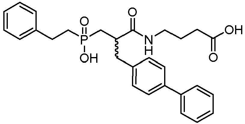 Figure imgb0032