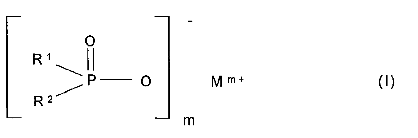Figure imga0001