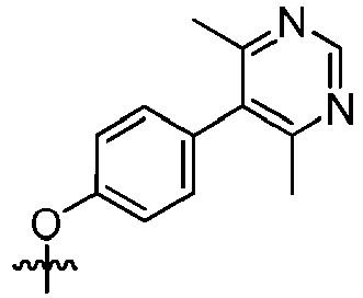 Figure imgb0162