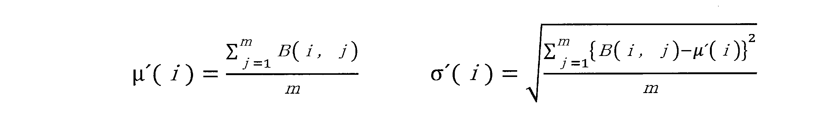 Figure JPOXMLDOC01-appb-M000004