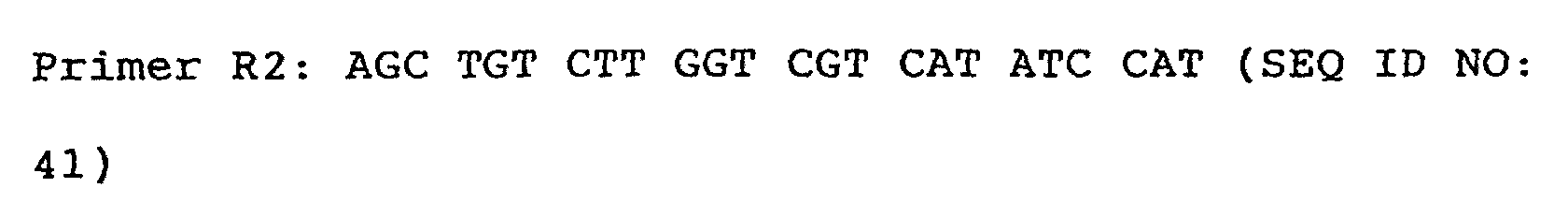 Figure 00400002