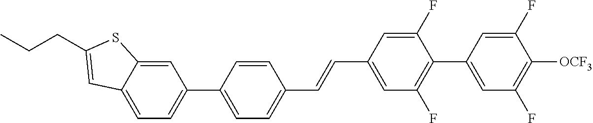 Figure US10563126-20200218-C00282