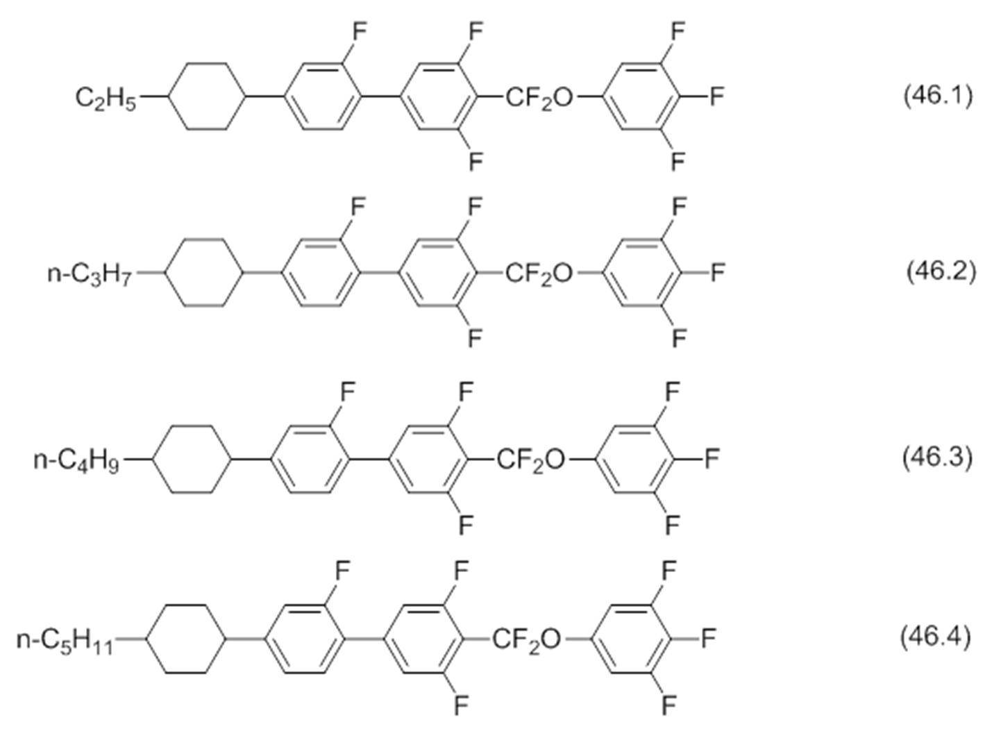 Figure JPOXMLDOC01-appb-C000262