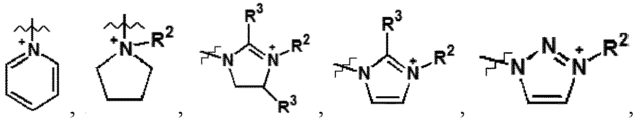 Figure imgb0183