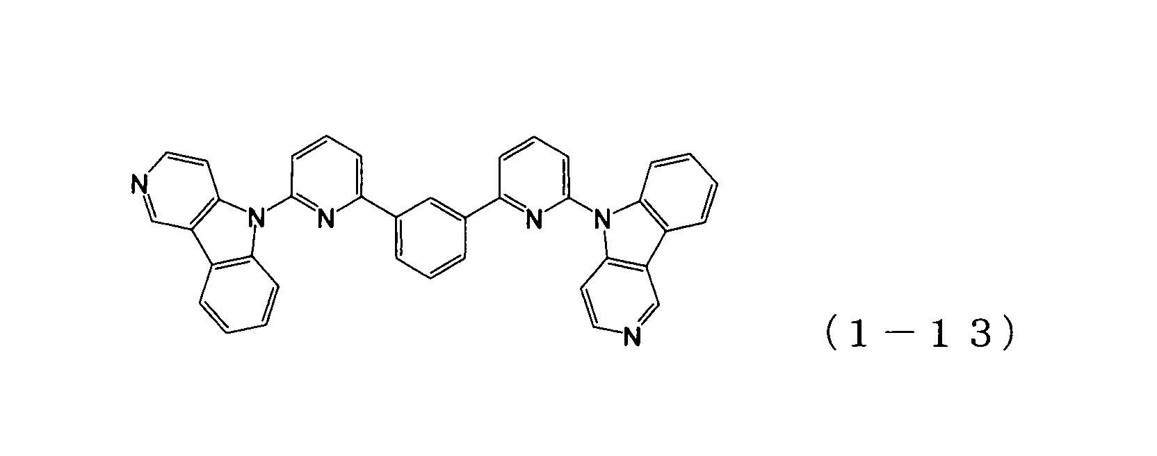 Figure JPOXMLDOC01-appb-C000086