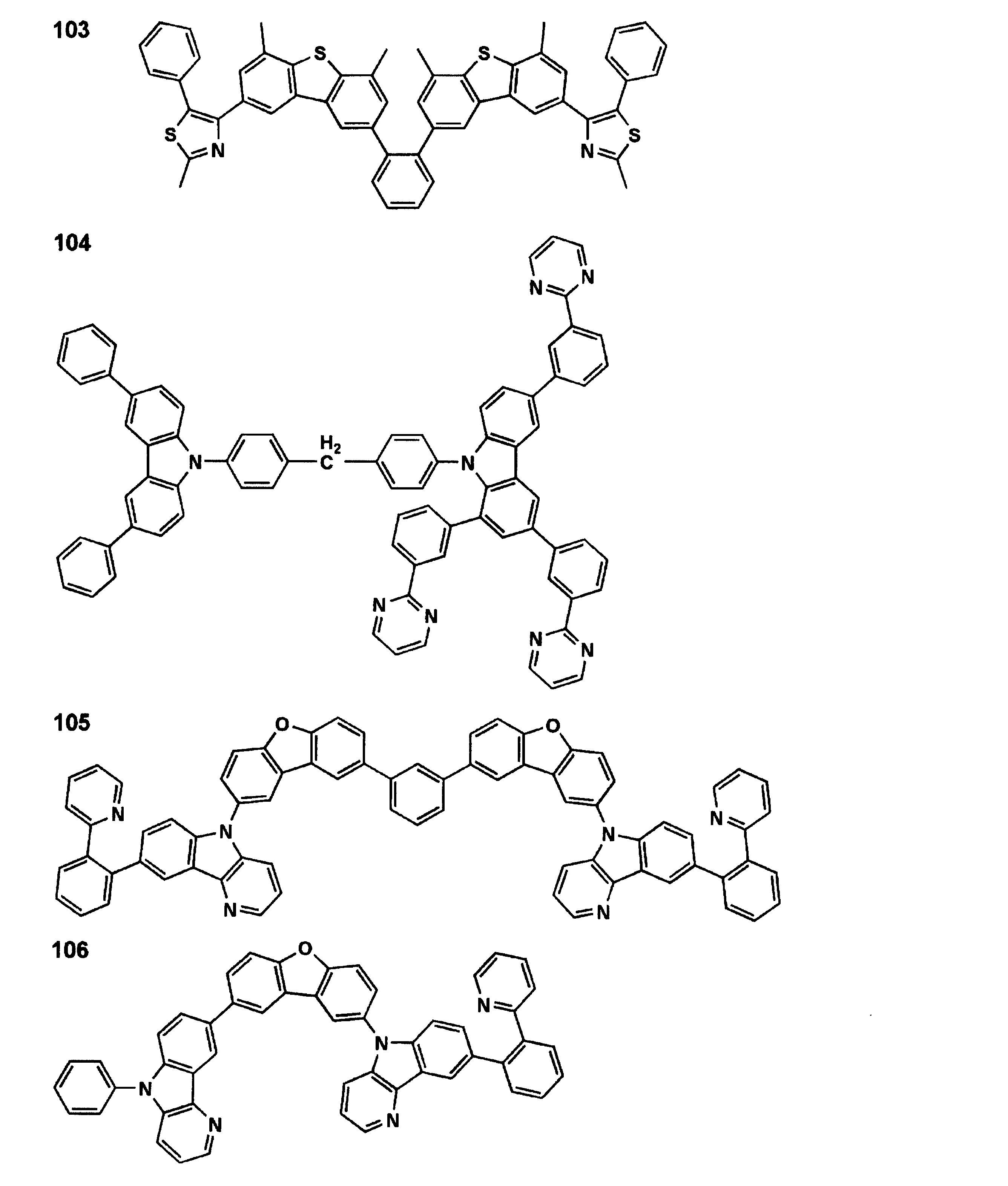 Figure JPOXMLDOC01-appb-C000032