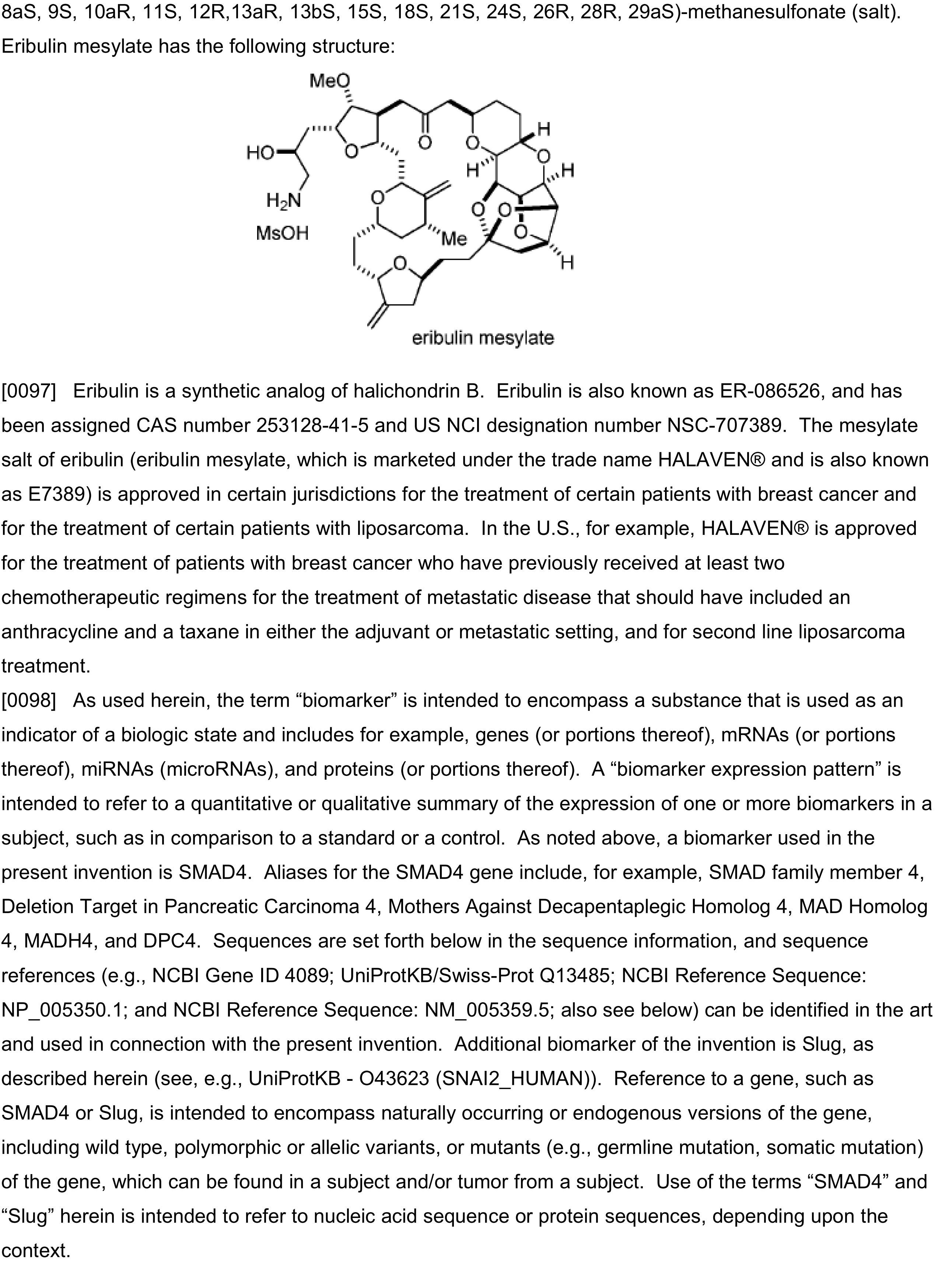 Figure JPOXMLDOC01-appb-I000060