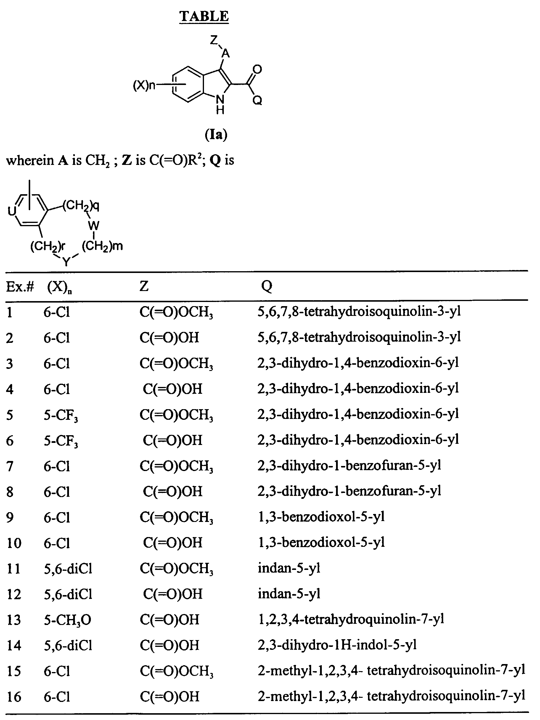 Figure 00490001