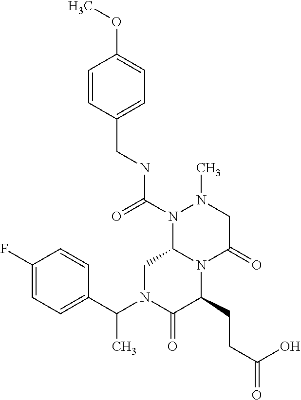 Figure US08101751-20120124-C02027