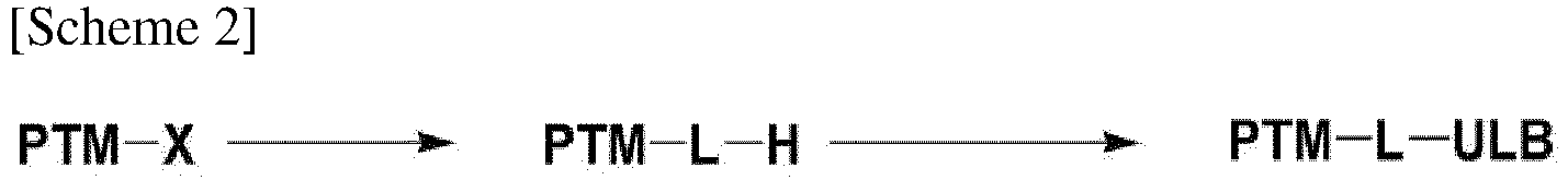 Figure imgb0077
