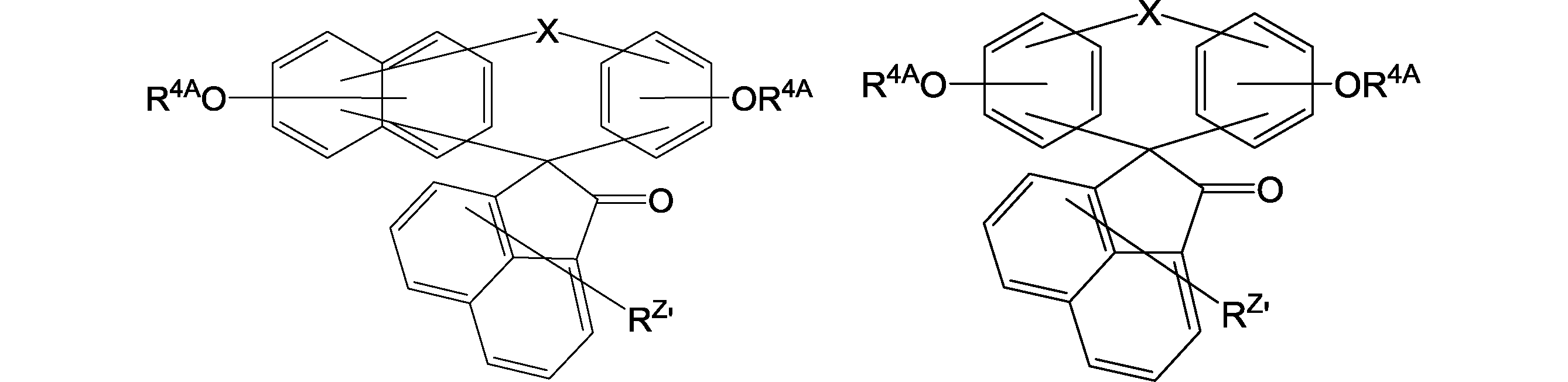 Figure JPOXMLDOC01-appb-C000090