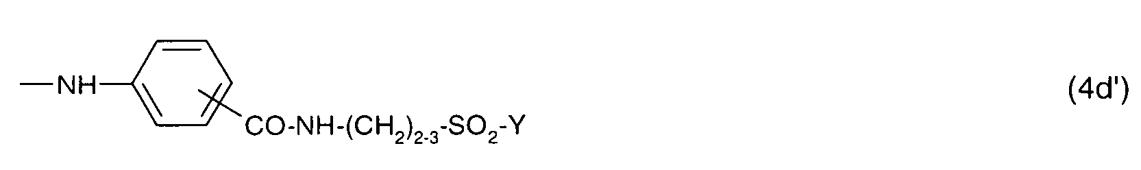 Figure imgb0102
