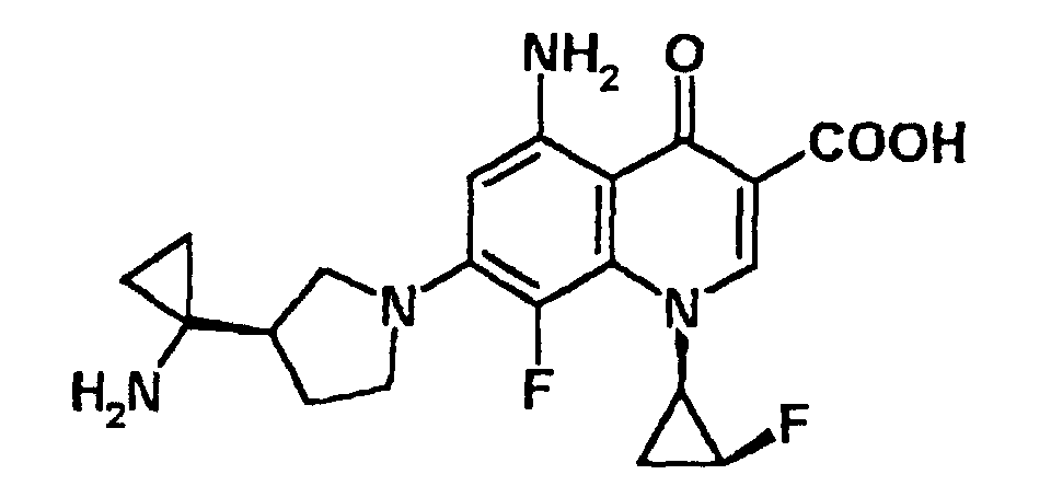Figure 00470003