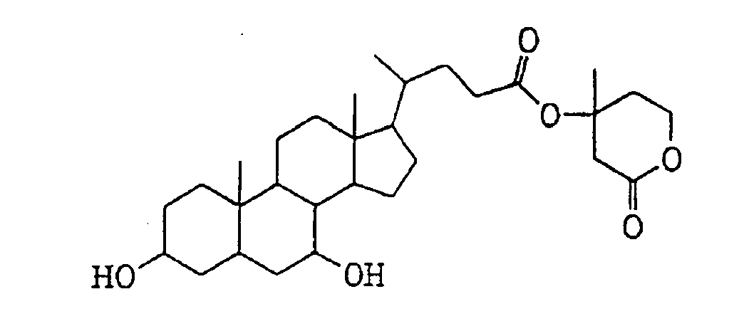 Figure imgb0107
