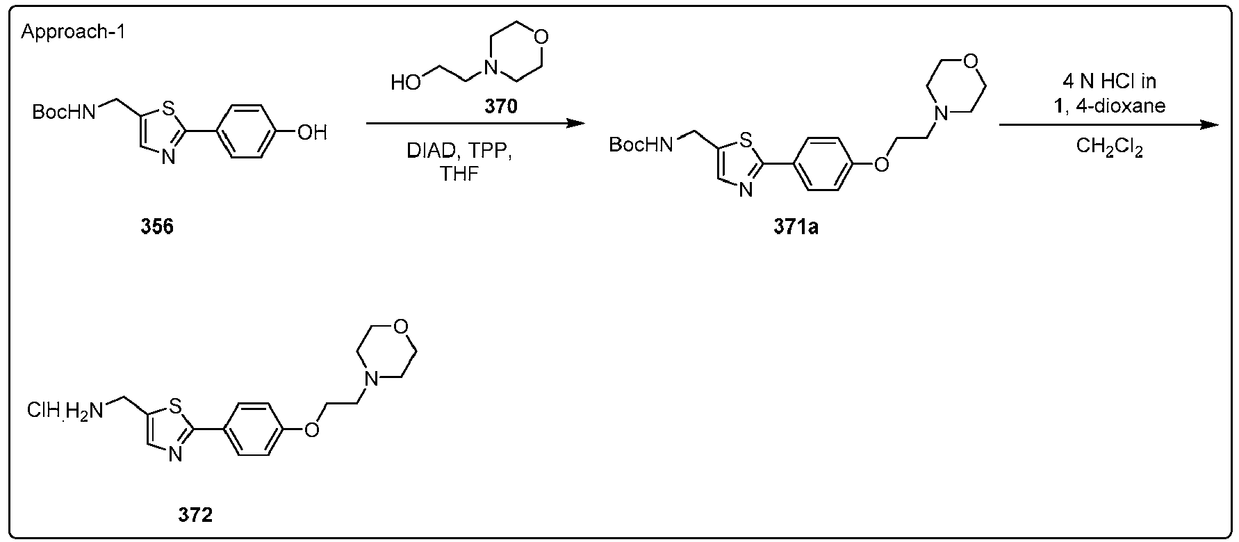Figure imgb0268