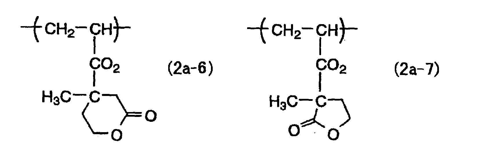 Figure 00310004