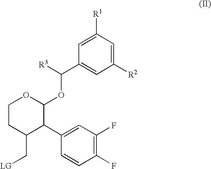 Figure US06489343-20021203-C00007