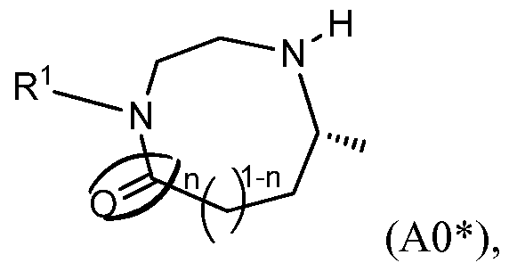 Figure imgf000089_0002