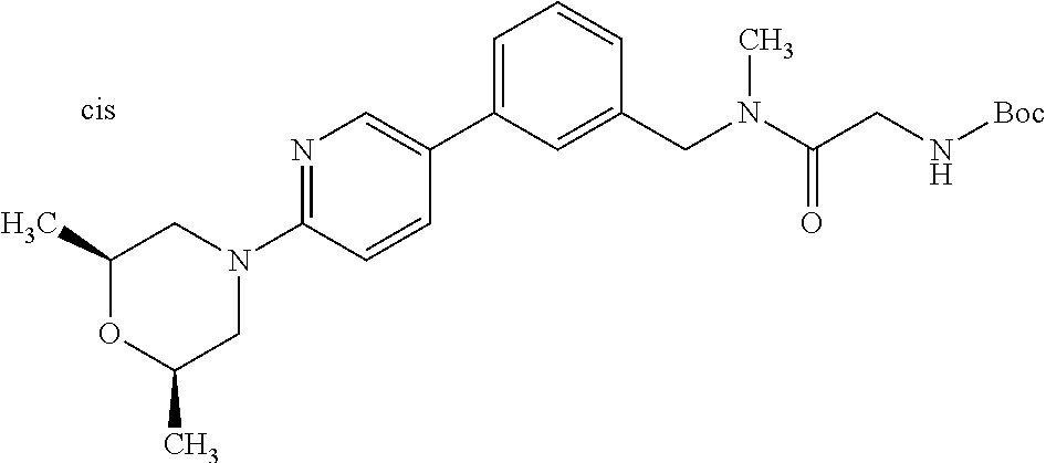 Figure US08802679-20140812-C00203