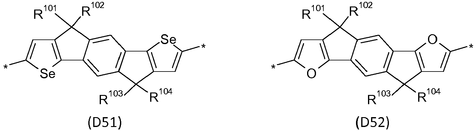 Figure imgb0045