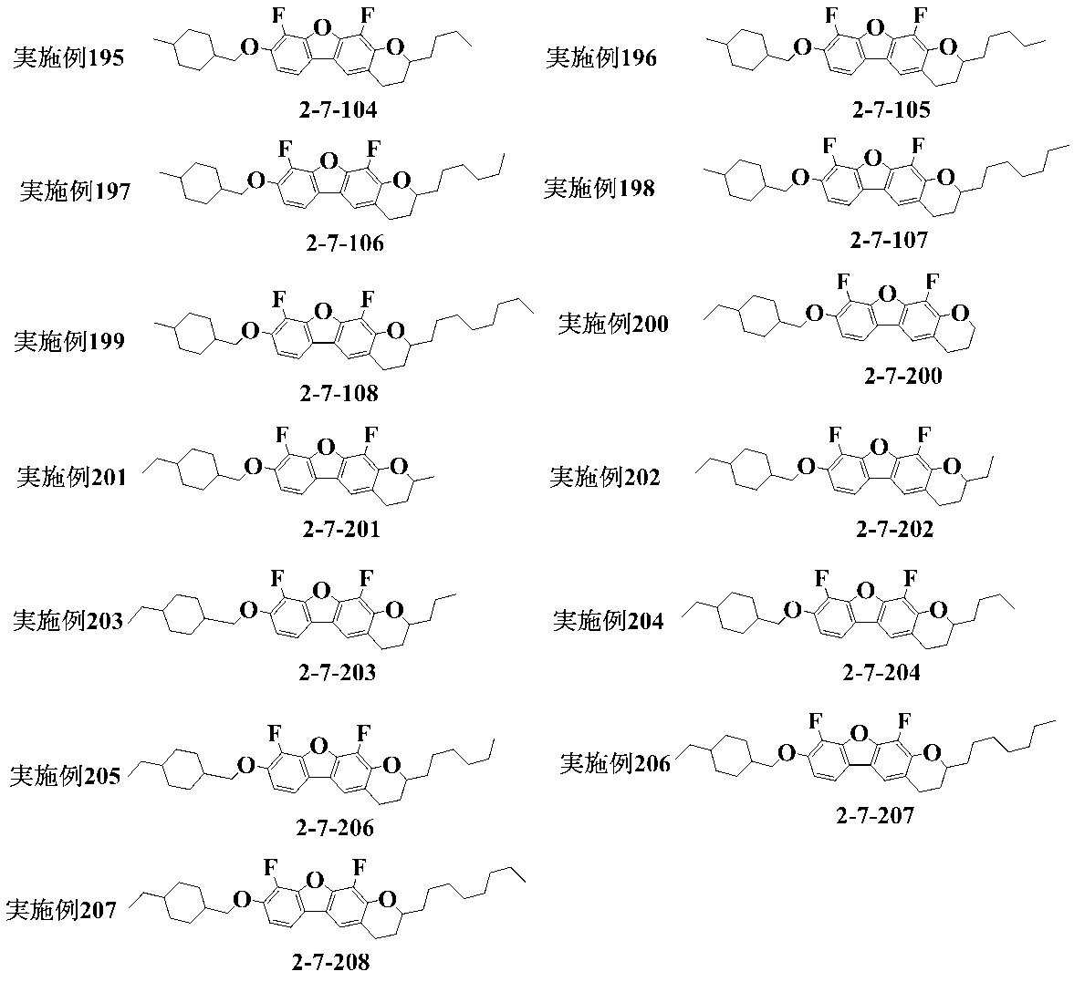 Figure JPOXMLDOC01-appb-C000113