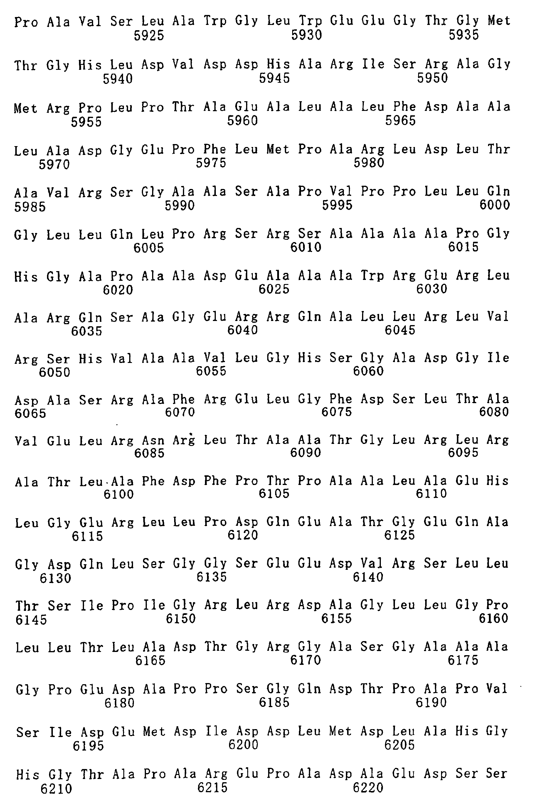 Figure 01950001