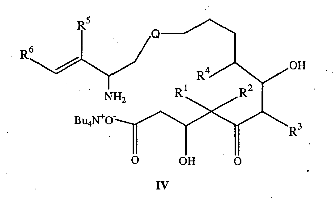 Figure imgb0066