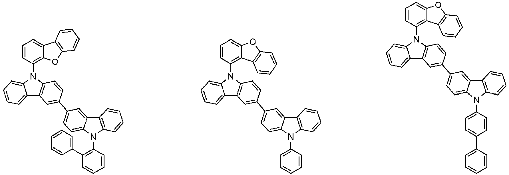 Figure imgb0919