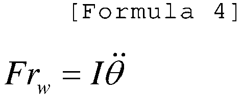 Figure imgb0010