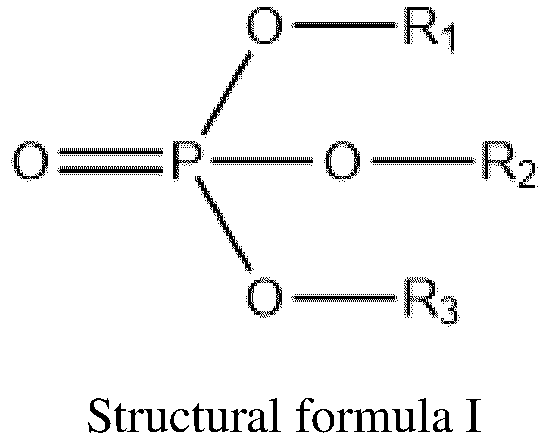 Figure imgb0033
