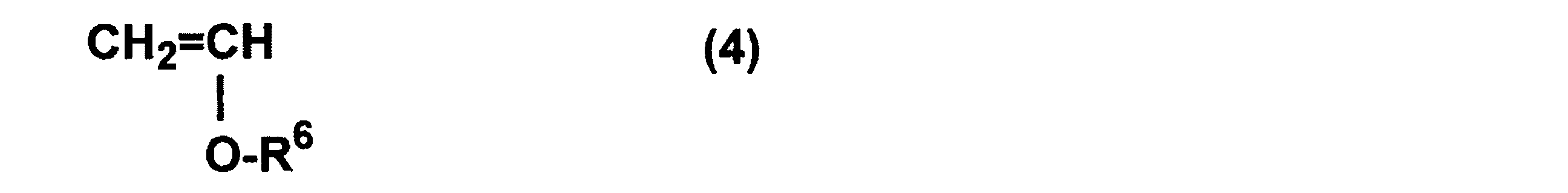 Figure JPOXMLDOC01-appb-C000004
