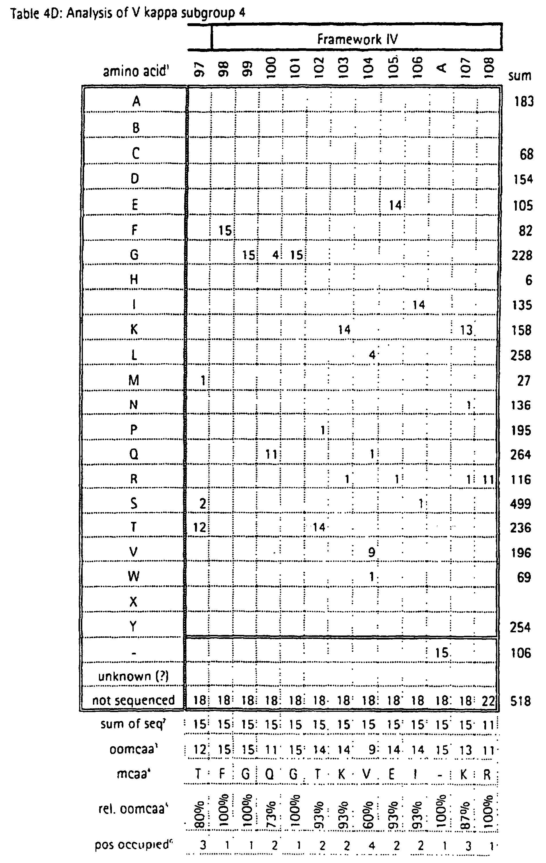 Figure 01210001