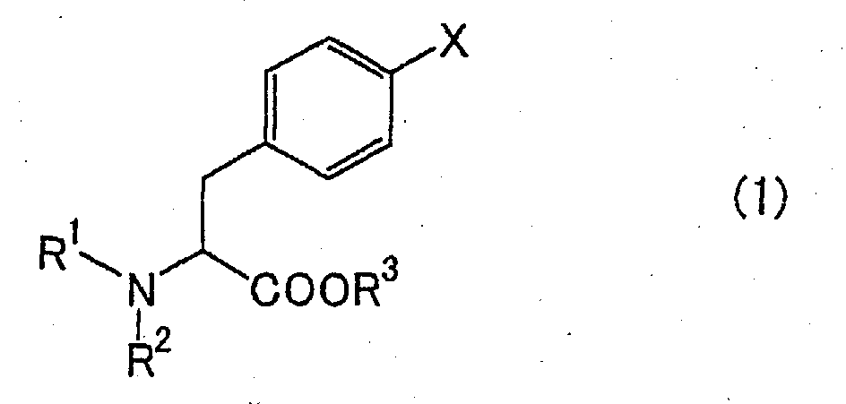 Figure 00020002