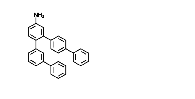 Figure JPOXMLDOC01-appb-C000029