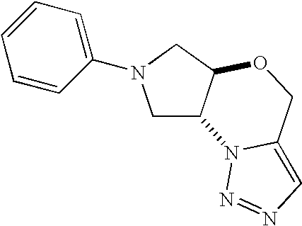 Figure US08362011-20130129-C00101