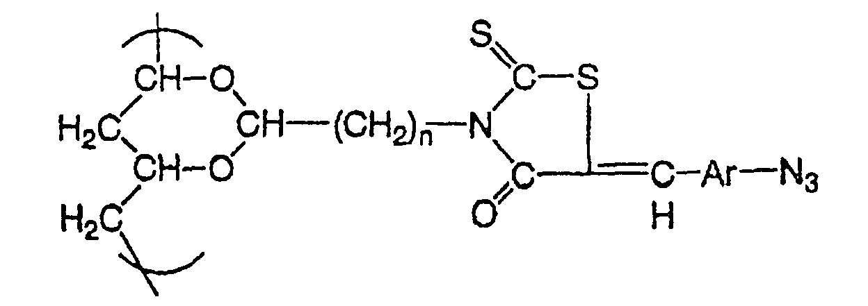 Figure 00350001