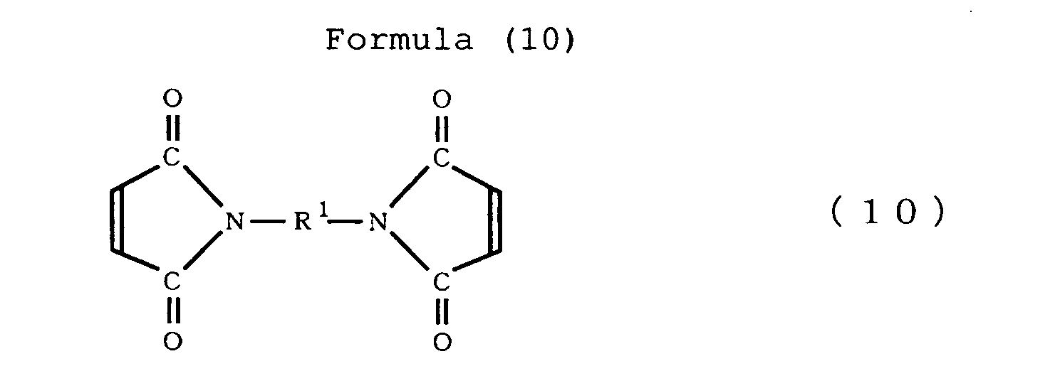 Figure 00370002
