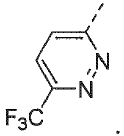 Figure imgb0307