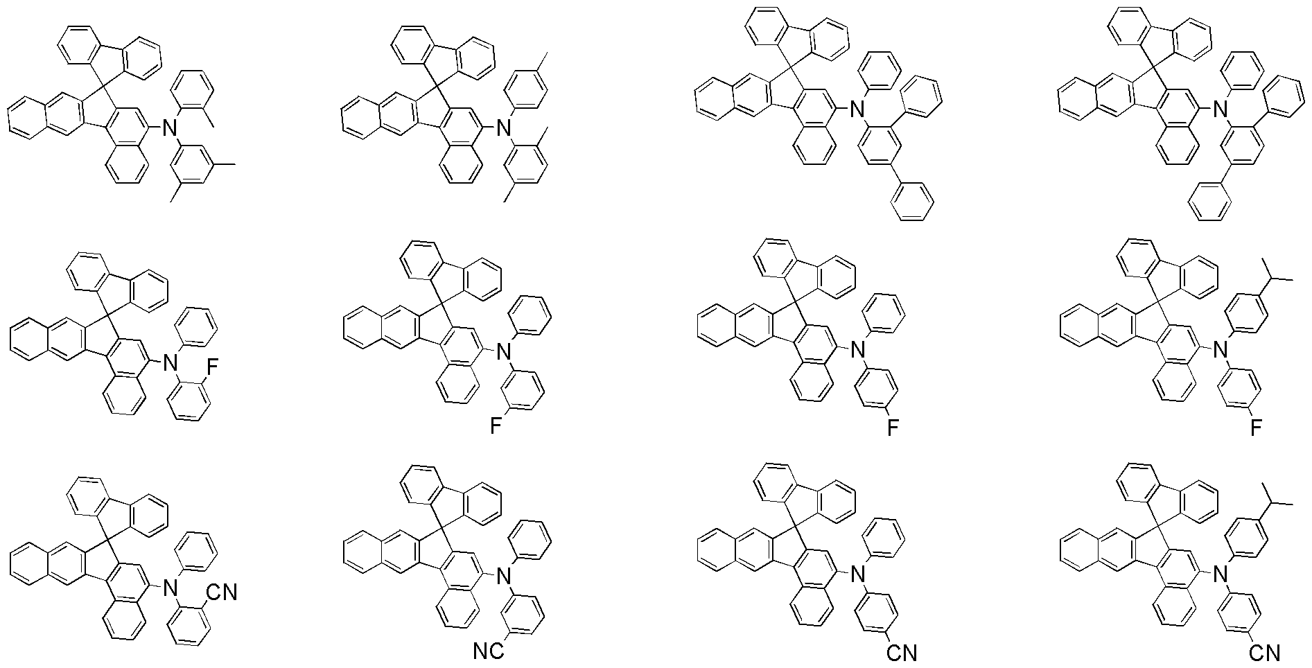 Figure JPOXMLDOC01-appb-C000134
