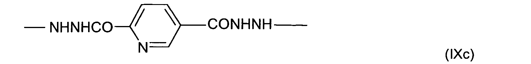 Figure 00070008