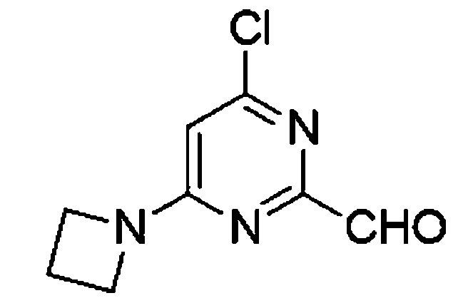 Figure JPOXMLDOC01-appb-C000237