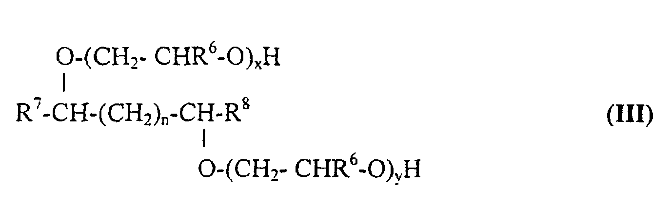 Figure 00220003
