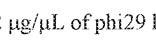 Figure imgf000040_0002