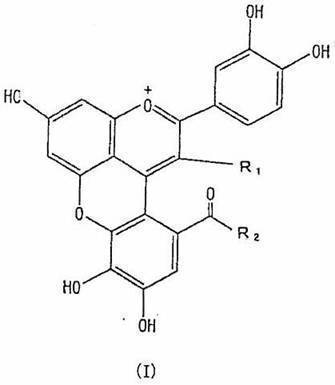 Figure JPOXMLDOC01-appb-C000031